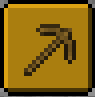 wooden-pickaxe