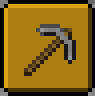 stone-pickaxe