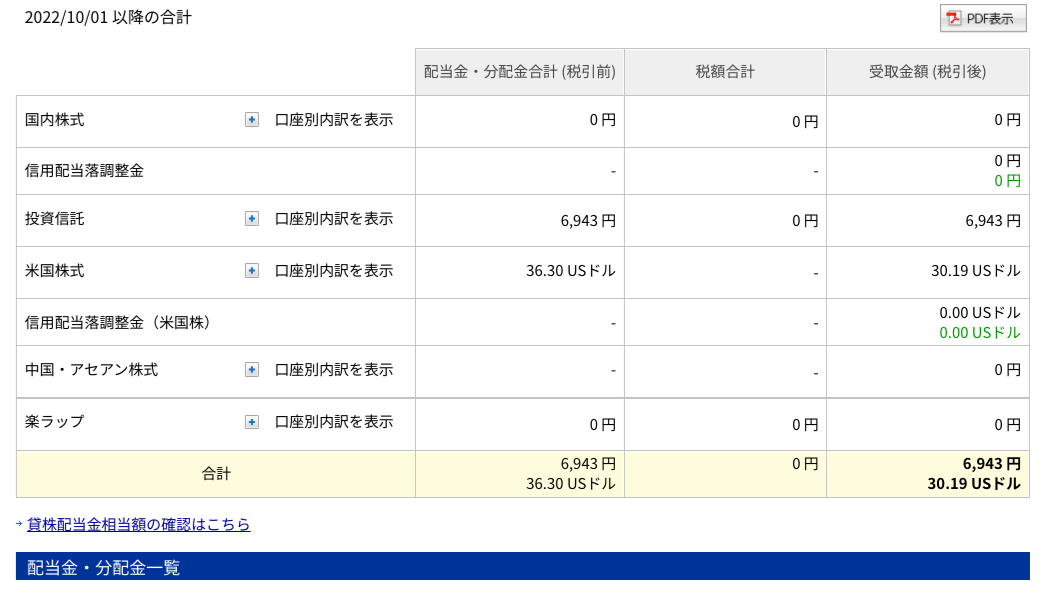 20221019-pocket-money-01